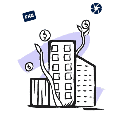 Efficacité & Rapidité