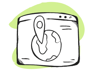 Support & Accompagnement