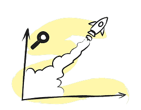 Simplicité d’Utilisation