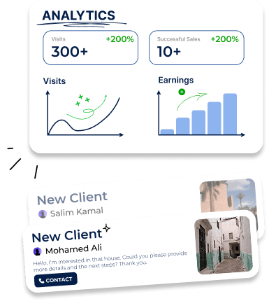 Hero Auxilary Image 1