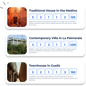 Hero Image Auxilary 2